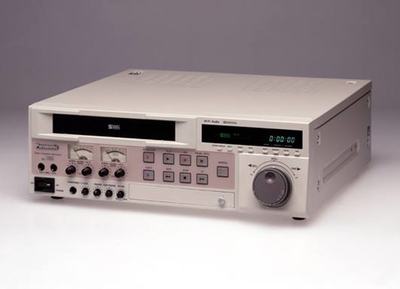 テレビ vango Amazon.com: YIHETOP Cab Controller 79-60409-00 79-60409-02