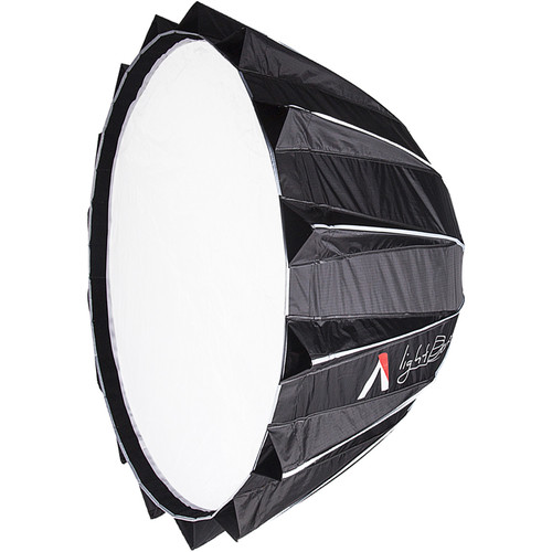 Aputure Light Dome II Aputure Light Dome Mini II