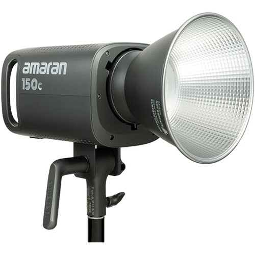 Amaran 150C RGBWW LED Light